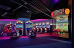 Gamestate Wrocław