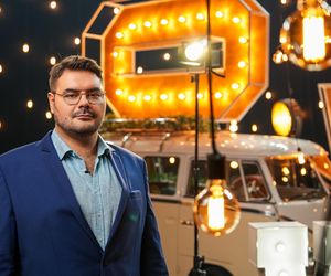 Randka w ciemno odcinek 1