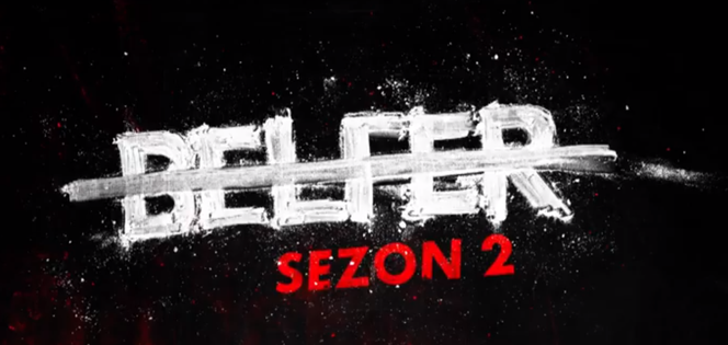 Belfer 2