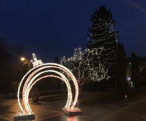 Stwórz ludową ozdobę choinkową i wygraj nagrody! Trwa konkurs