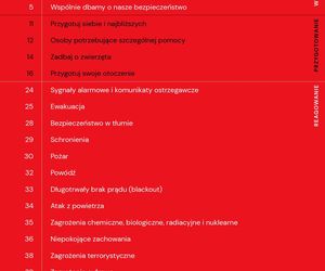Poradnik bezpieczeństwa GOV.PL