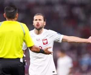 Były podopieczny Fernando Santosa nie zostawił złudzeń Krychowiakowi. Może zapomnieć o reprezentacji? Dosadne słowa