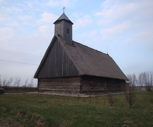 Wieś