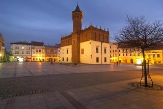 Tarnów
