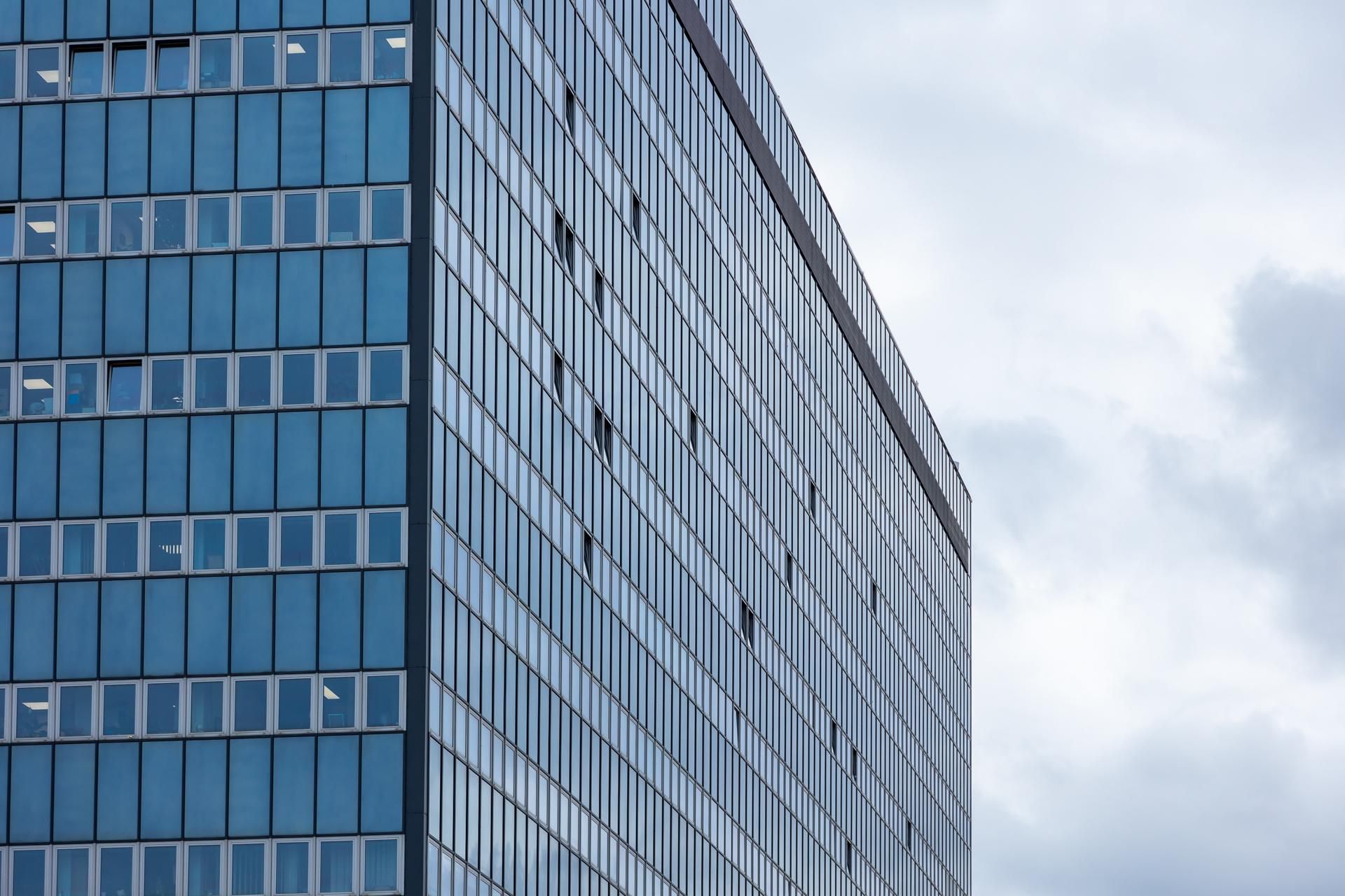 Instytut „Pomnik-Centrum Zdrowia Dziecka”