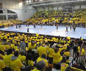 Sportowa środa 25 września w Kielcach. Przyjedzie słynna Barca, zagra Korona, wystartuje Memoriał Papy Stamma!