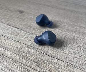 Jabra Elite 4