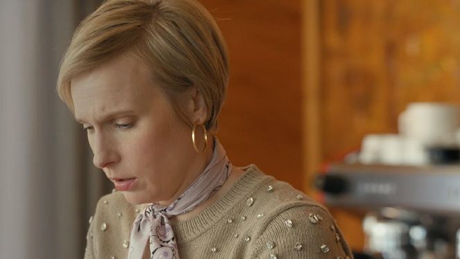 Barwy szczęścia odc. 3238. Sonia (Weronika Nockowska)