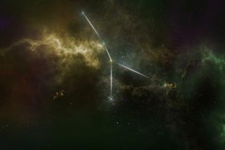 Horoskop tygodniowy