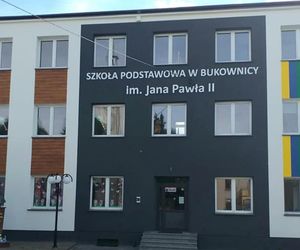 Sala gimnastyczna w Bukownicy coraz bliżej? Ruszyły przygotowania