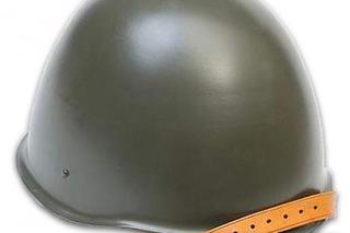 Agencja Mienia Wojskowego w Bydgoszczy robi kolejną wyprzedaż [ZDJĘCIA]