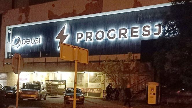 Sprawdź w galerii >>> 