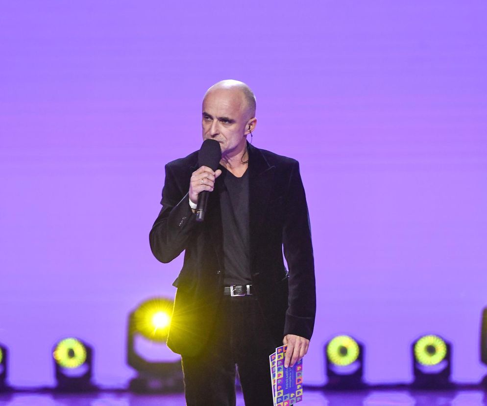 Festiwal Great September. Ta edycja miała duże problemy 