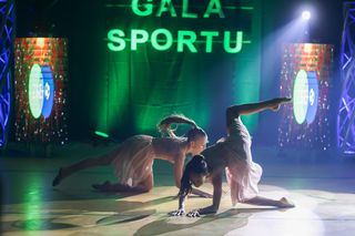 To wieloletnia tradycja we Wrocławiu. Znamy najpopularniejszego sportowca wśród uczniów