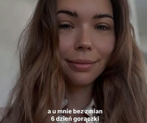 Kubicka i Baron zażegnali kryzys? Muzyk postanowił zająć się chorą żoną