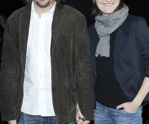 Izabela Kuna, Marek Modzelewski