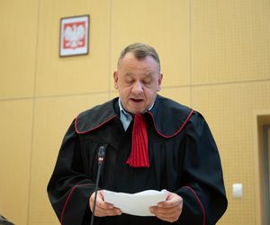 Małgorzata R. zabiła dwie seniorki, w tym ciotkę. Ruszył proces.