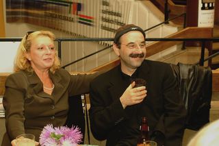 Zmarł Sławomir Kryński. Reżyser i członek Polskiej Akademii Filmowej miał 73 lata