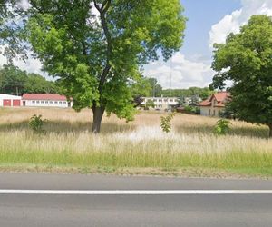 Najbogatsze gminy w Łódzkiem. Kto ma najwięcej pieniędzy na mieszkańca?