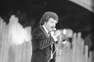 QUIZ PRL. Festiwale piosenki w PRL. Jak dobrze pamiętasz te niezapomniane imprezy?