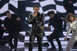 Absurdalny atak na Polskę, zagraniczne media nie mają litości dla Twoja Twarz Brzmi Znajomo! Poważne zarzuty