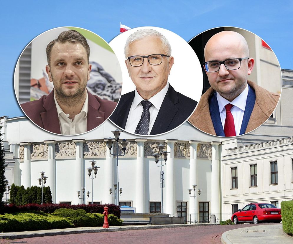 Sejm