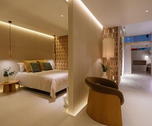 Hotel Cevisama