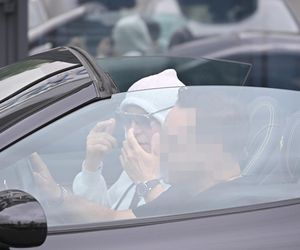 Krzysztof Gojdź - nowa twarz