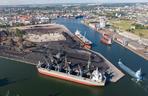 Port Wewnętrzny Gdańsk