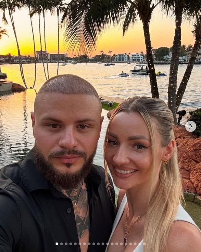   Kolejne rozstanie w polskim show-biznesie? Niepokojące wpisy w mediach społecznościowych