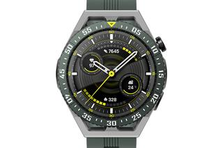 Huawei Watch GT 3 SE
