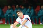Barcelona wściekła na Lewandowskiego! Chodzi o jego kontuzję