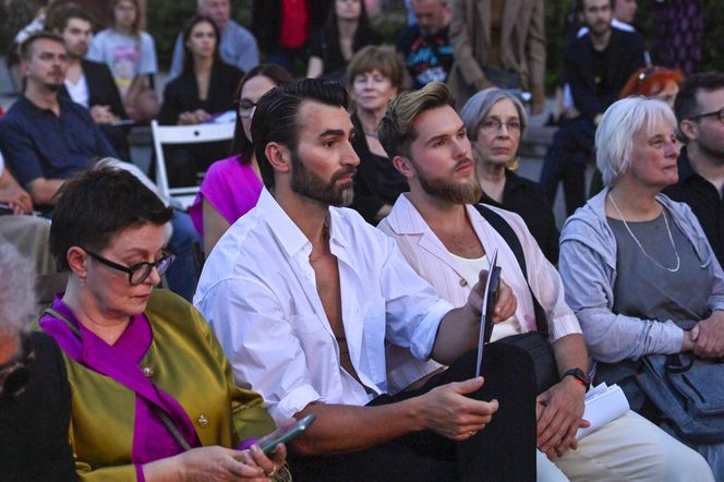 Ślub Jelonka i Kubiaka pod znakiem zapytania? 