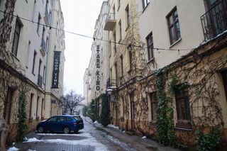 Najstarsze kina działające w woj. łódzkim