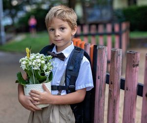 Tanie prezenty na Dzień Chłopaka, czyli co kupić za 10 zł kolegom z klasy