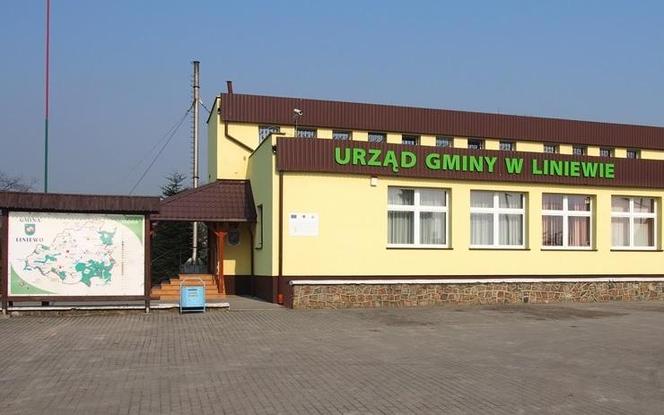 Józef Ciecholewski z Wysina skończył 100 lat! Wspaniała uroczystość na Pomorzu