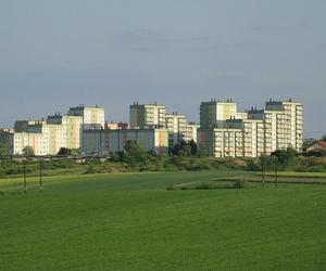 Ceny nieruchomości w woj. śląskim (marzec 2024)