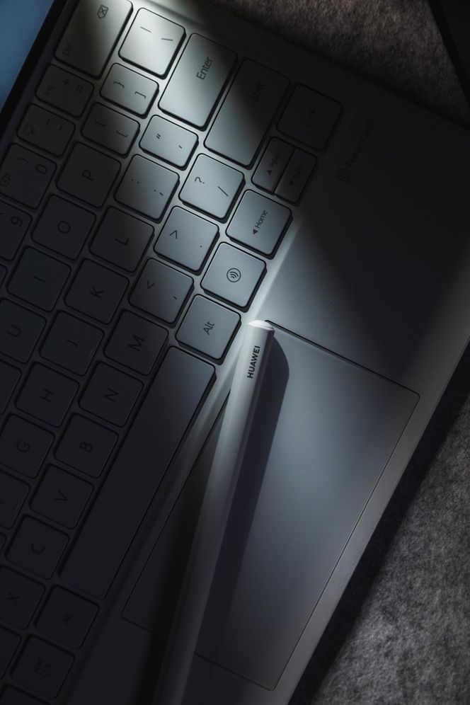 HUAWEI MatePad Pro 12.2” 2025