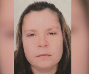 Angelika od kilku miesięcy nie daje znaku życia. Trop prowadzi do Holandii