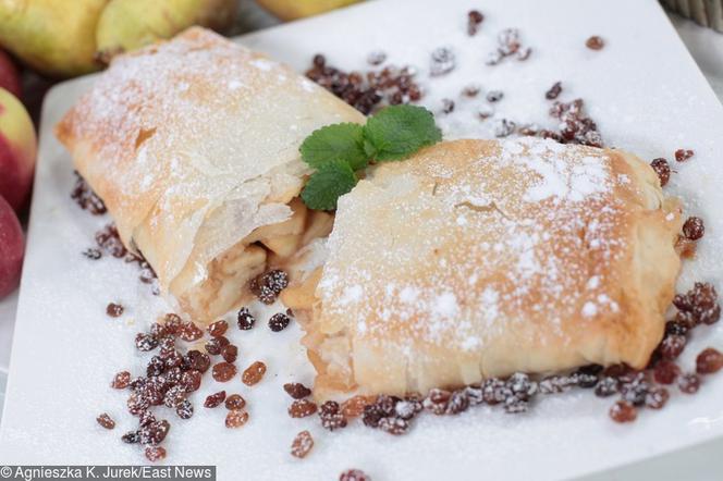 Strudel