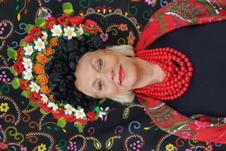 Siła tradycji. Natura - Kultura -Tradycja