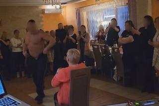 Babski comber w KWK Sośnica