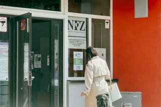 Po 30 dniach koniec darmowego leczenia! NFZ: Będziesz płacić z własnej kieszeni