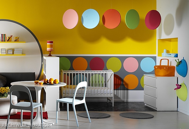 komoda ikea Krzysztof Zasuwik  2