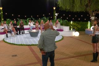Love Island 9: Adrian jest już skończony? Wielki powrót Wiki mocno namiesza