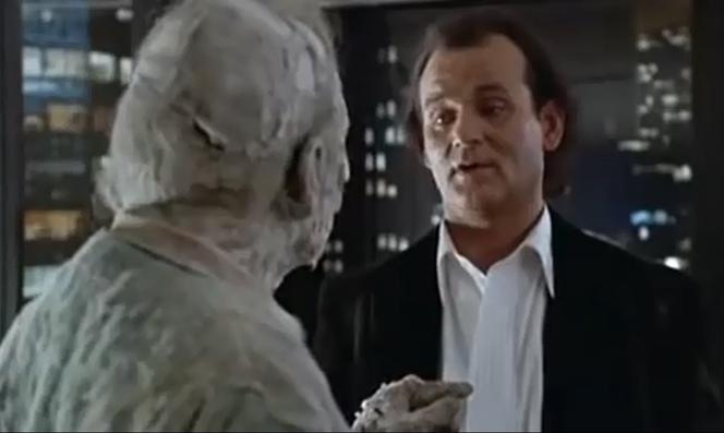 Najbardziej kultowe filmy bożonarodzeniowe. Święta to nie tylko "Kevin"