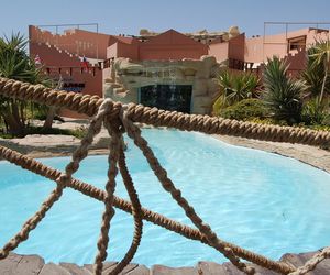 Piękna posłanka pojechała na wakacje z bliskim współpracownikiem Andrzeja Leppera! Pikantne zdjęcia!