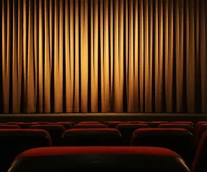 Bileterka okradła kino w Jarocinie na prawie 400 tys. zł? Przez 6 lat nikt nawet nie zauważył...