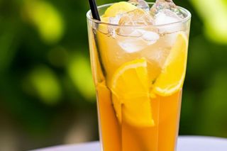 Lipton rusza z programem lojalnościowym „Żółte Cieszy”  – każdy uczestnik wygrywa! 