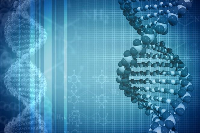 Nerwiakowłókniakowatość to nie tylko deformujące guzy. Przyczyny i objawy neurofibromatozy